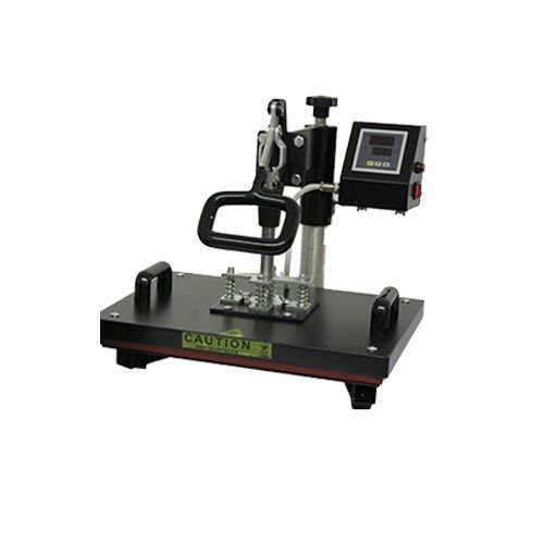 CPL-3038 Swing Heat Heat Press CPL-3038 Swing Heat Heat Press